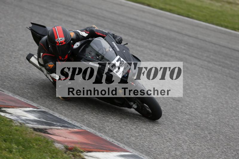 Archiv-2025/08 20.04.2025 Speer Racing ADR/Gruppe rot/33